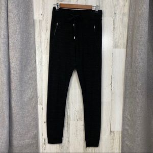 Mossimo Casual Jogger pant Small